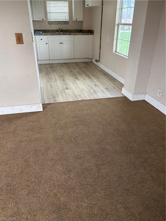 MOORE HAVEN - Residential