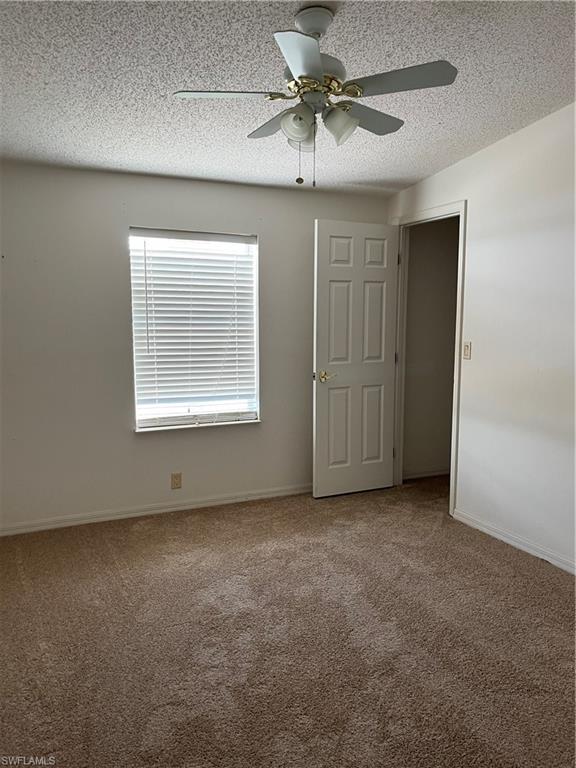 MOORE HAVEN - Residential