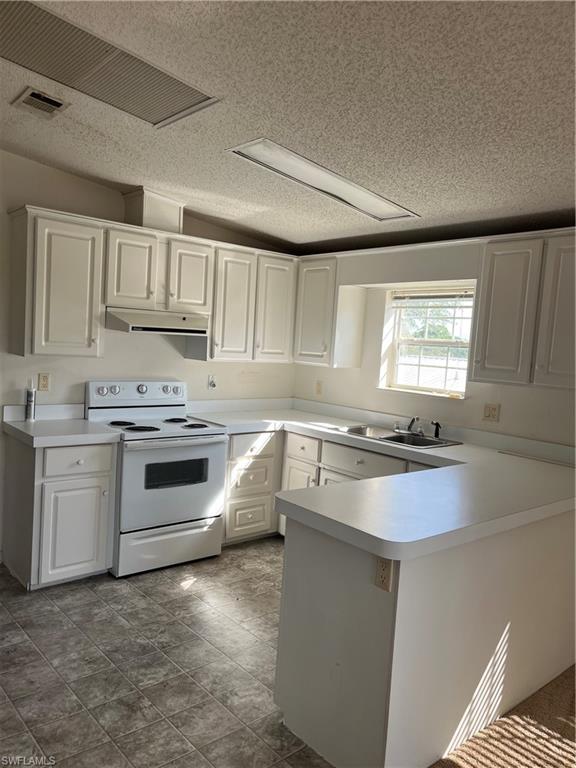 MOORE HAVEN - Residential