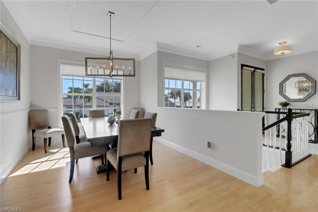 27070 DRIFTWOOD DRIVE