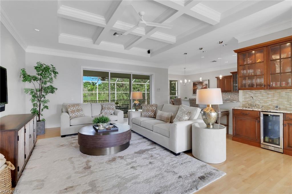 27070 DRIFTWOOD DRIVE