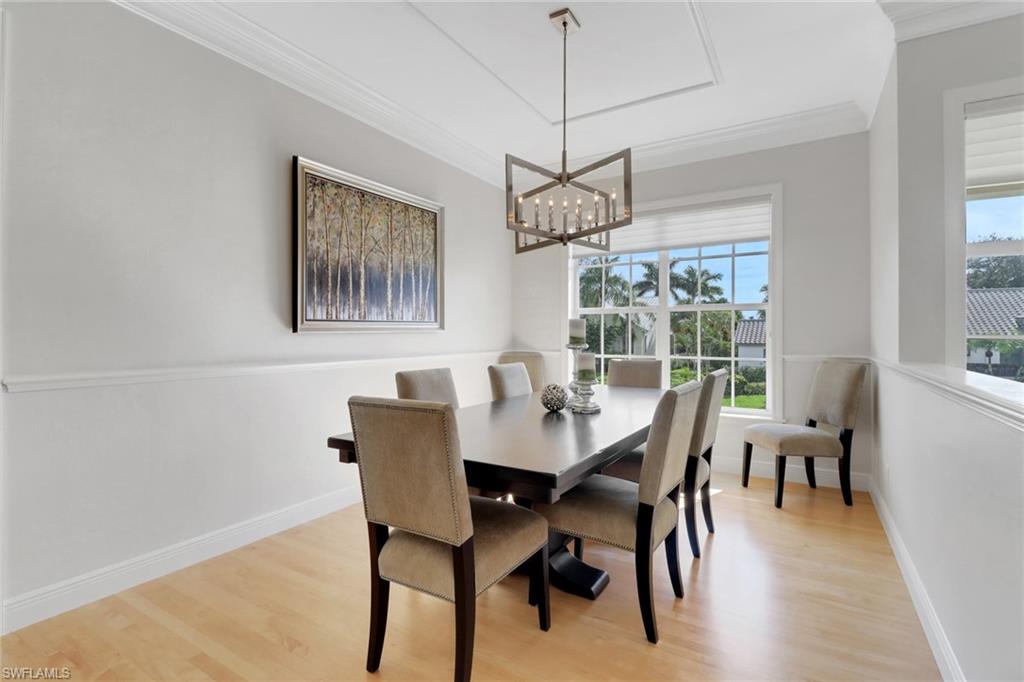 27070 DRIFTWOOD DRIVE