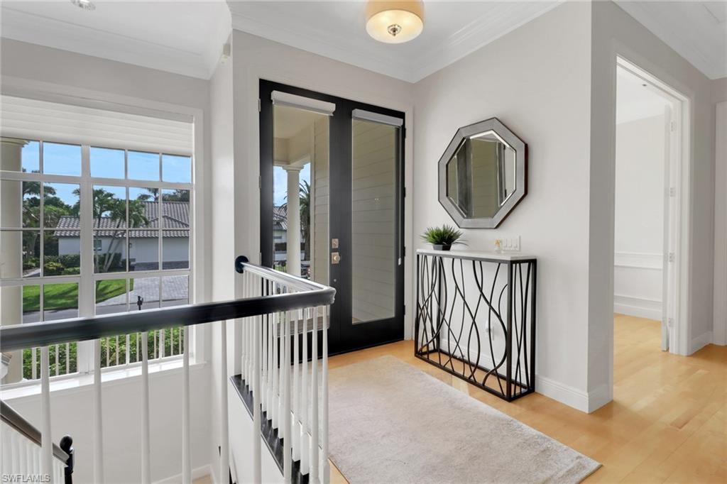 27070 DRIFTWOOD DRIVE