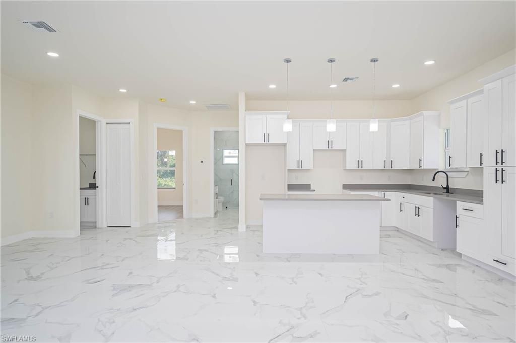 Photo of 1869 Maurice AVE, LEHIGH ACRES, FL 33972 (MLS # 225076387)