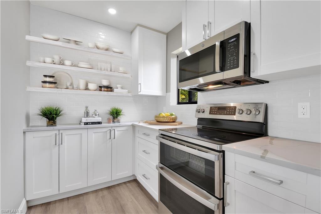 ADRIATIC - Residential