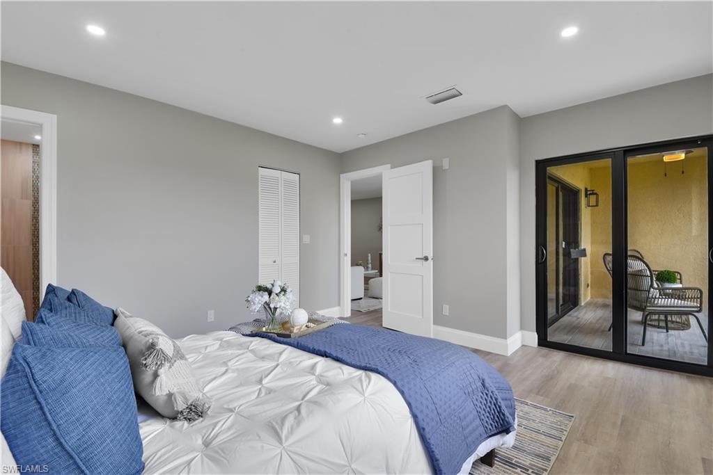 ADRIATIC - Residential