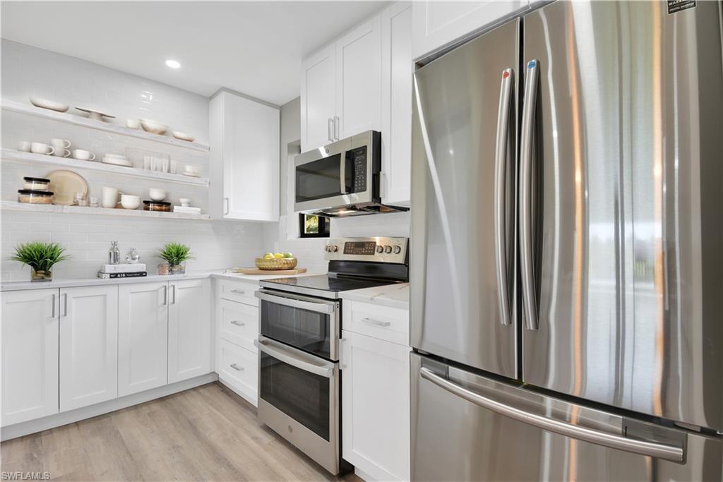 ADRIATIC - Residential