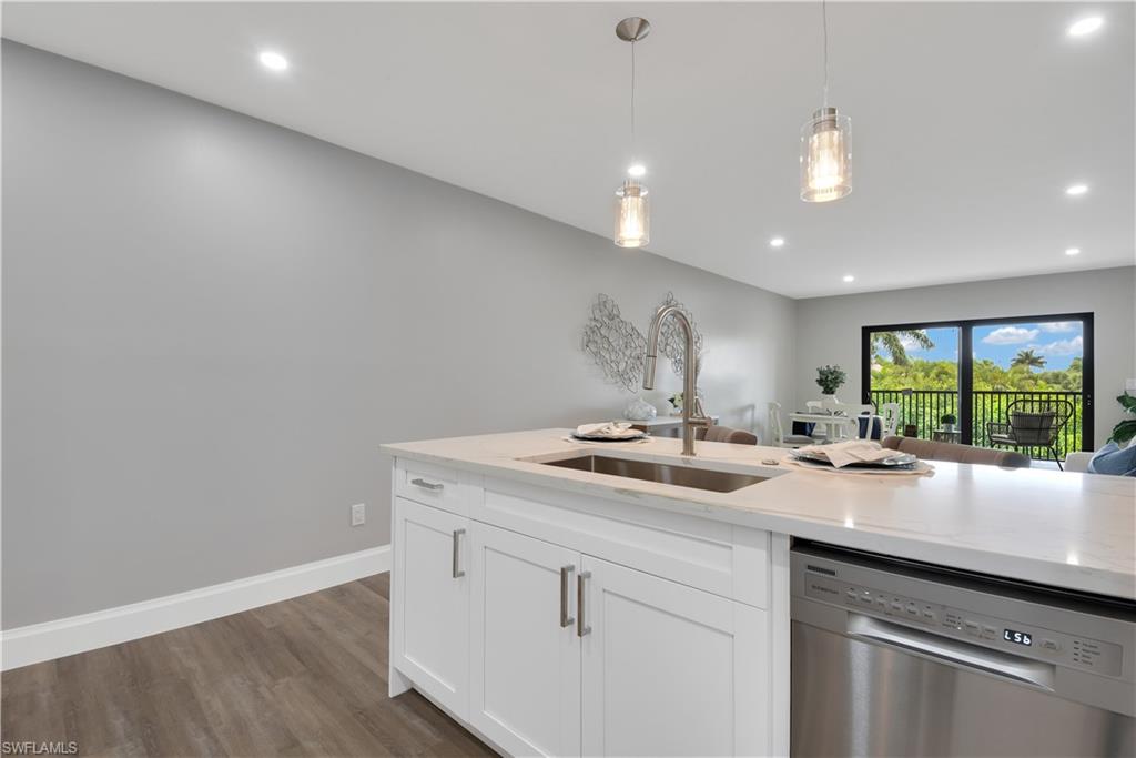 ADRIATIC - Residential