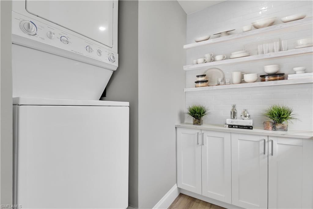 ADRIATIC - Residential