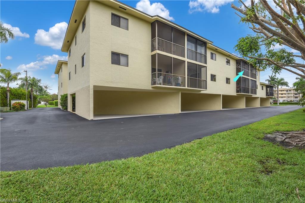 ADRIATIC - Residential