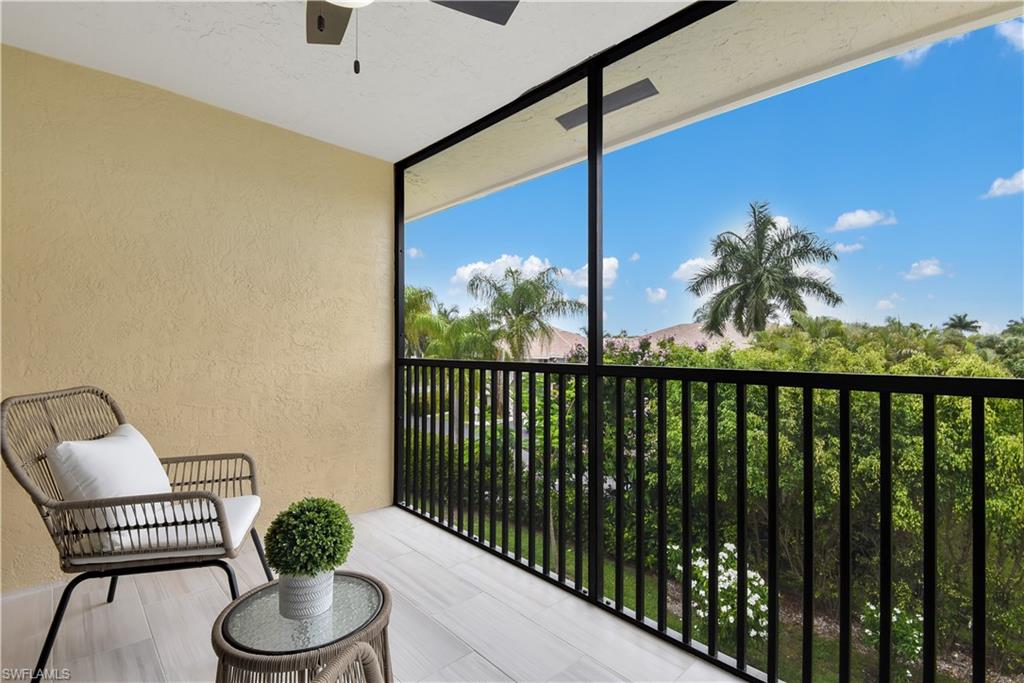 ADRIATIC - Residential