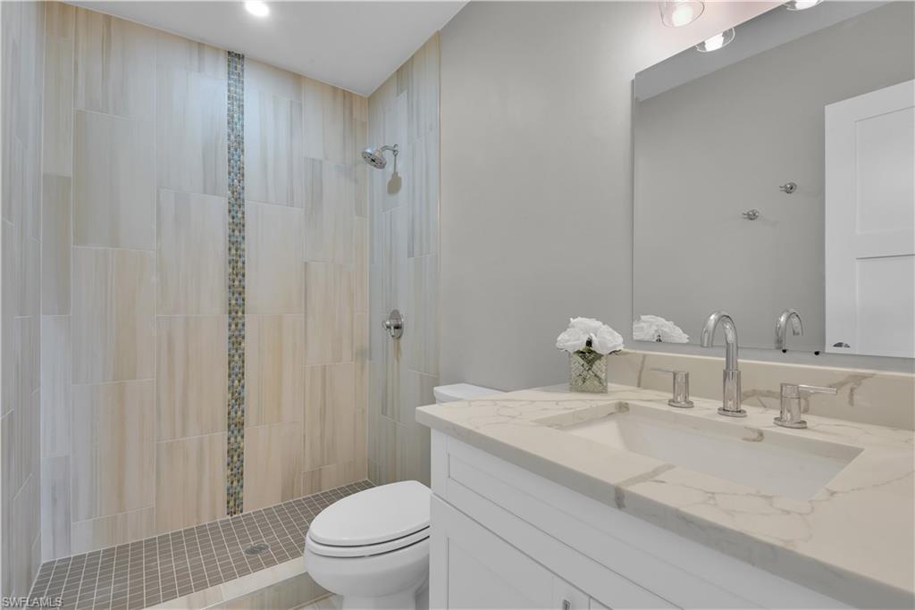 ADRIATIC - Residential