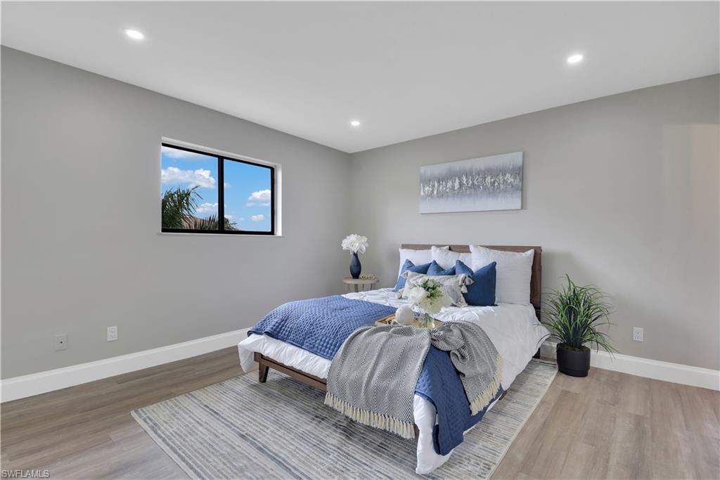 ADRIATIC - Residential