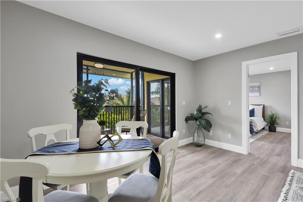 ADRIATIC - Residential