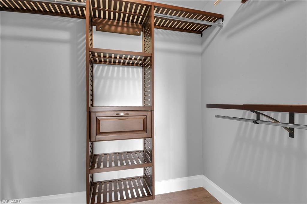 ADRIATIC - Residential