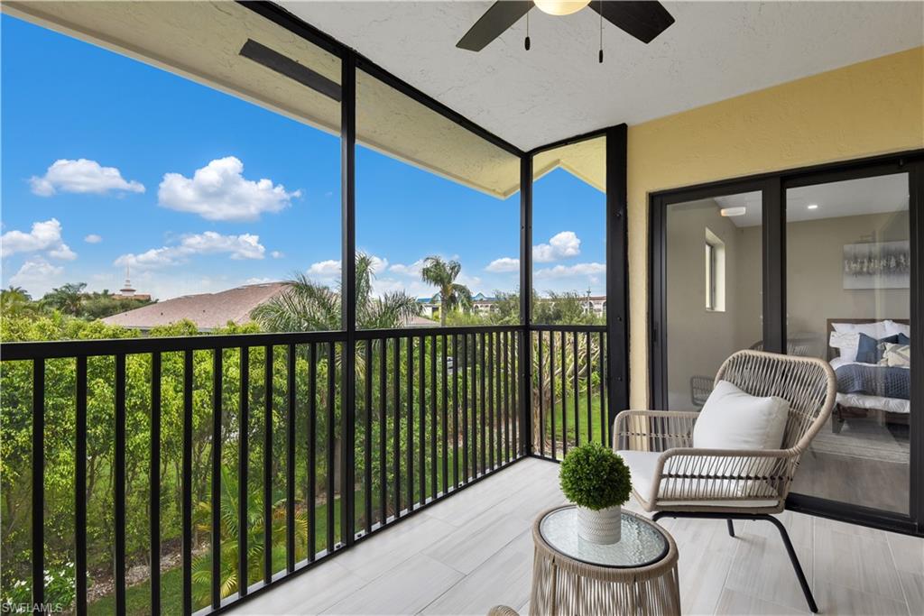 ADRIATIC - Residential