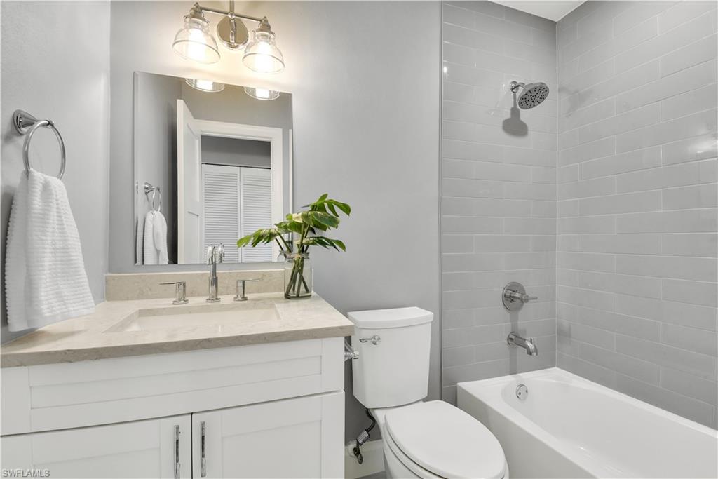 ADRIATIC - Residential