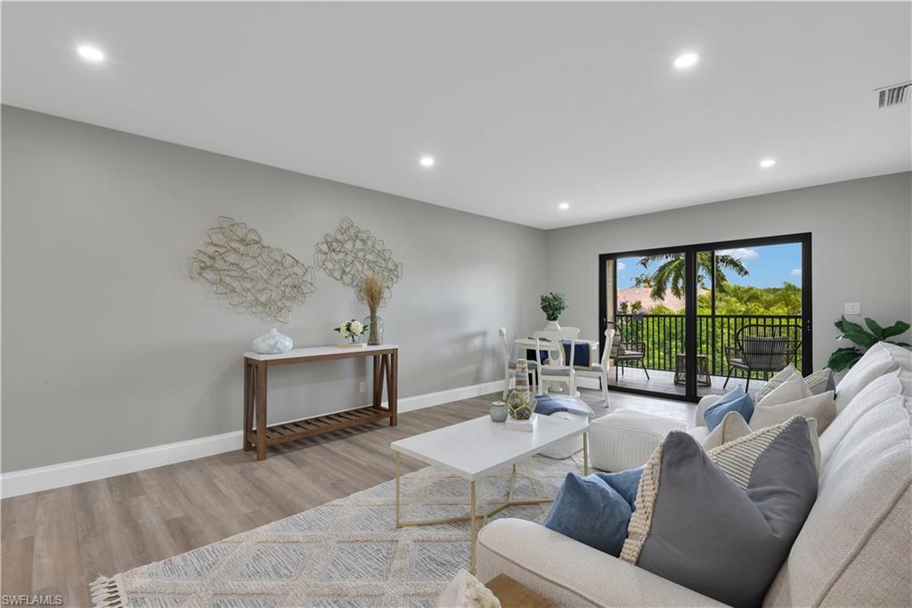 ADRIATIC - Residential