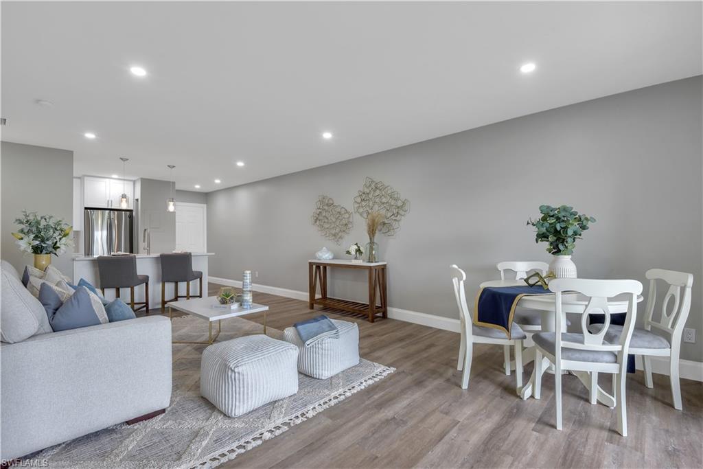 ADRIATIC - Residential