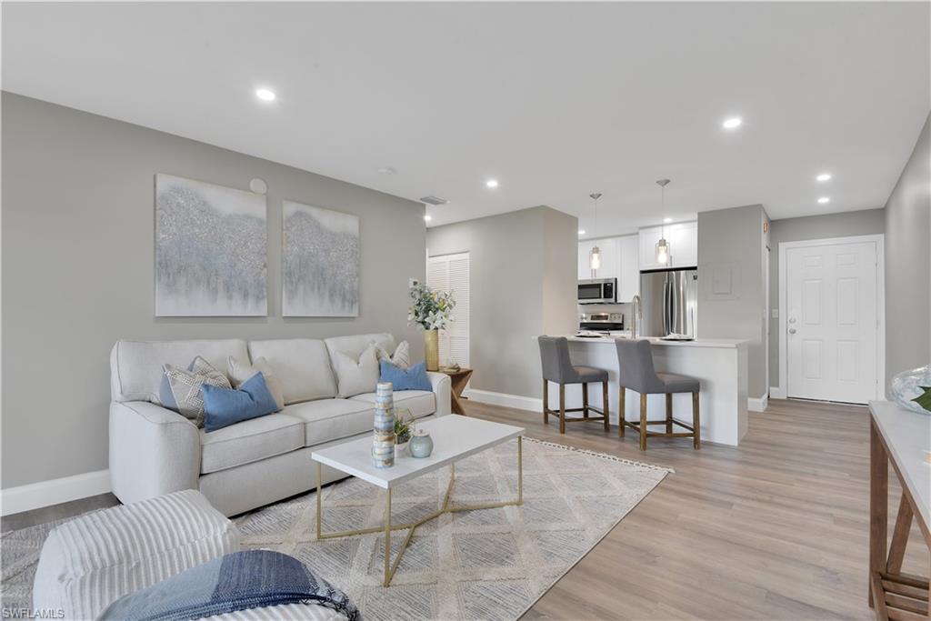 ADRIATIC - Residential