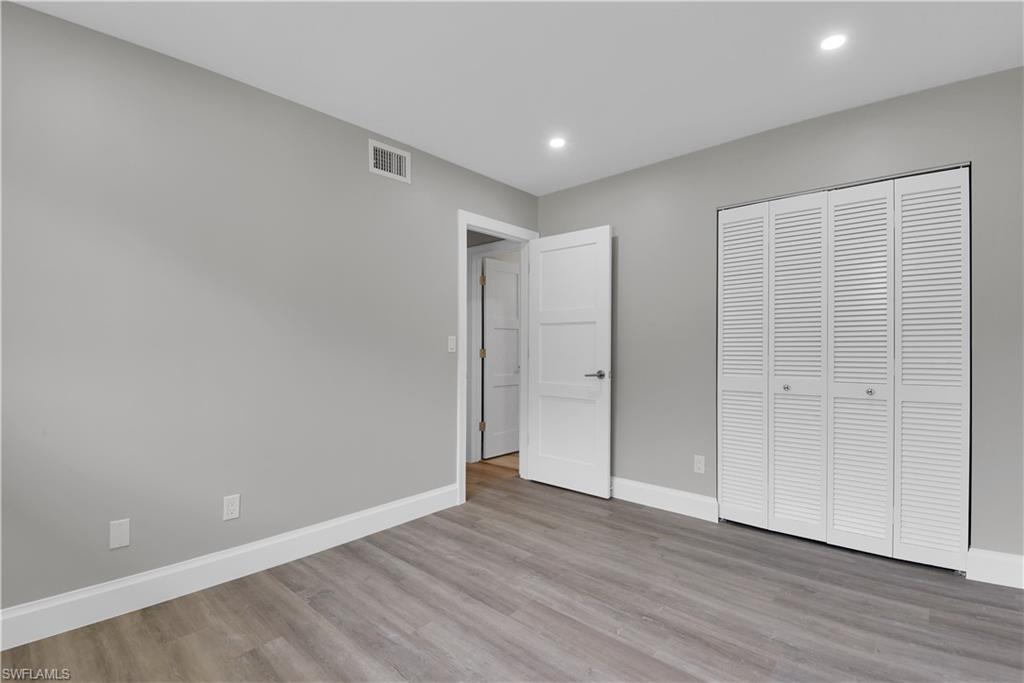 ADRIATIC - Residential