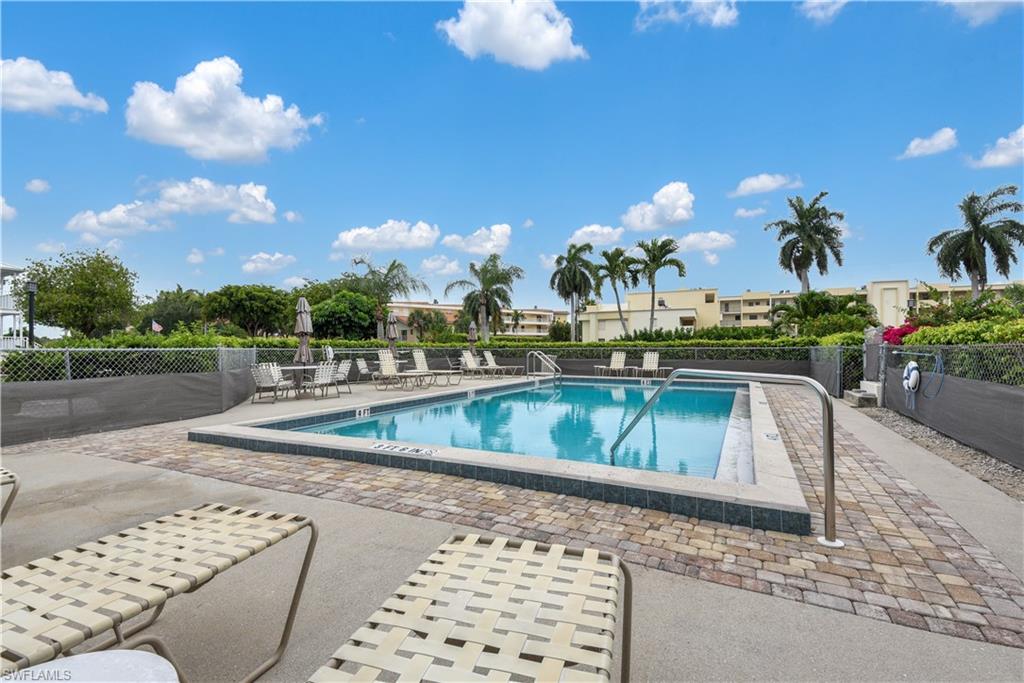 ADRIATIC - Residential