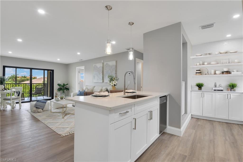 ADRIATIC - Residential