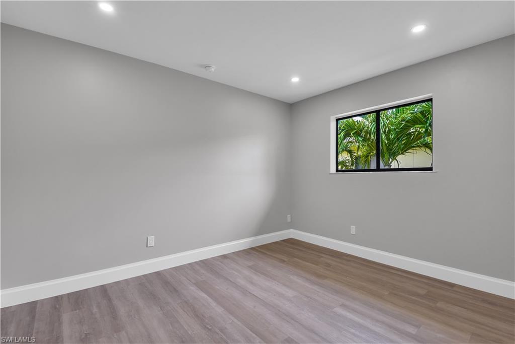 ADRIATIC - Residential