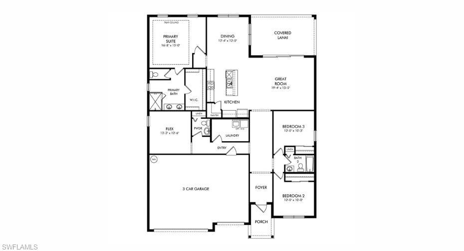 BABCOCK - Residential