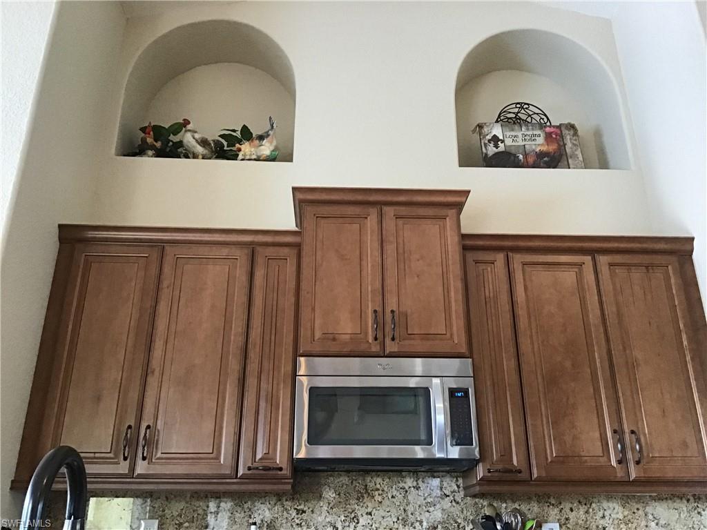 MANATEE BAY UNRECORDED SUBDIVISION - Residential