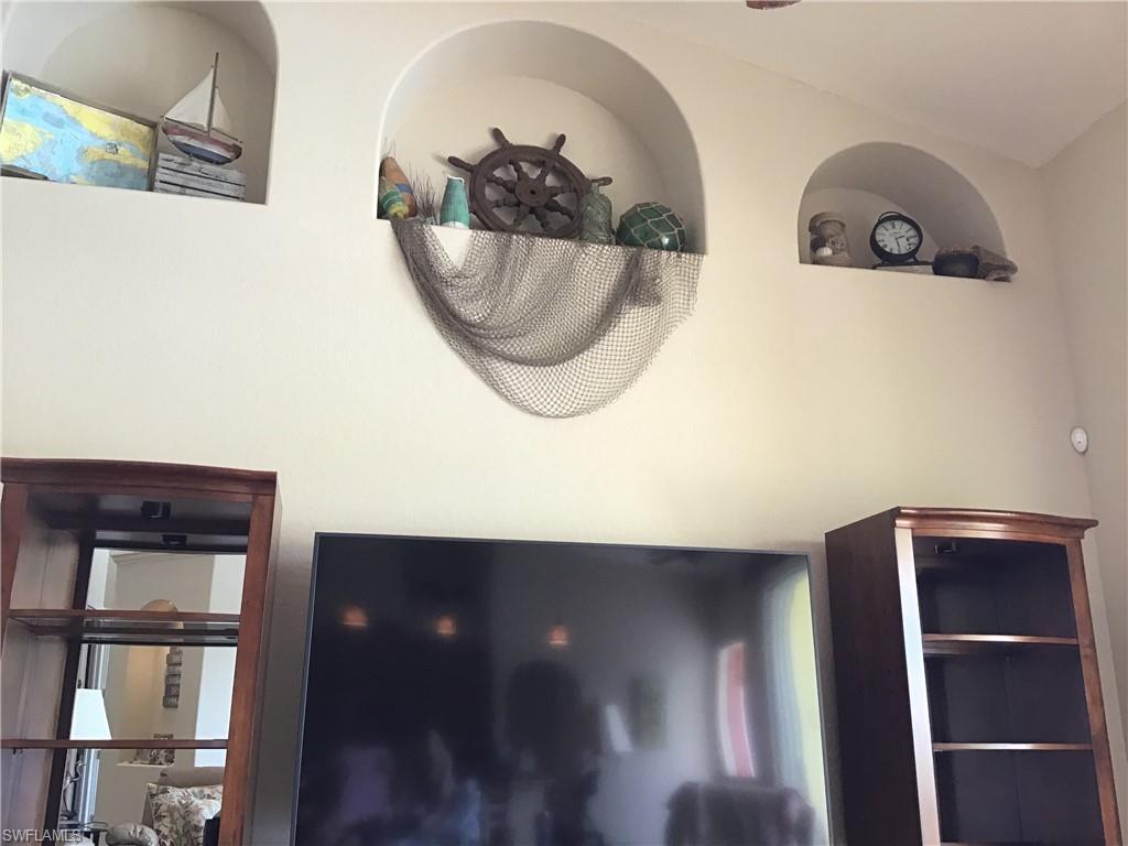 MANATEE BAY UNRECORDED SUBDIVISION - Residential