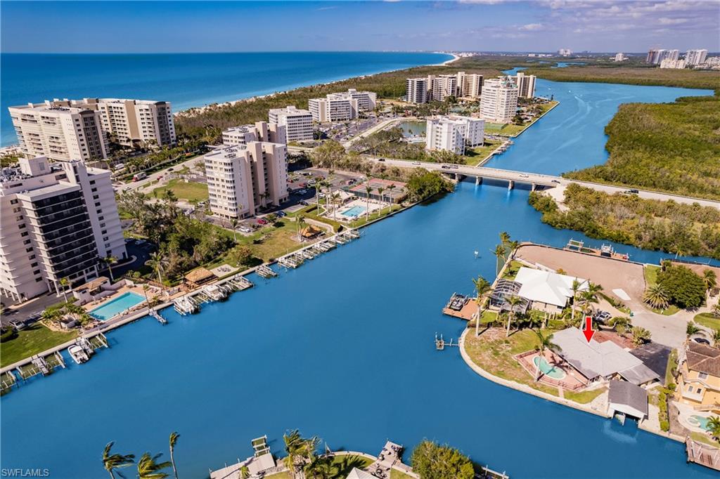 CONNERS - Residential