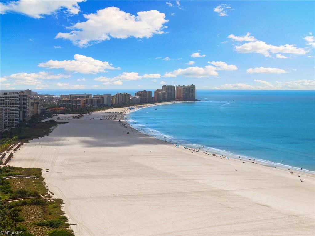 SEABREEZE WEST - Residential