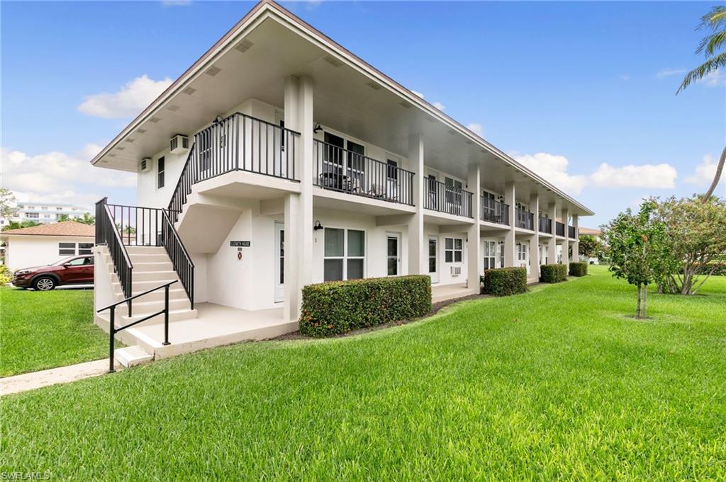 235 Seaview CT E6