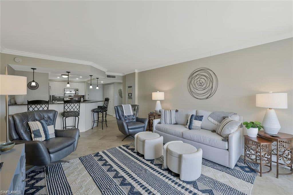 Photo of 5 Bluebill AVE #812, NAPLES, FL 34108 (MLS # 226006257)
