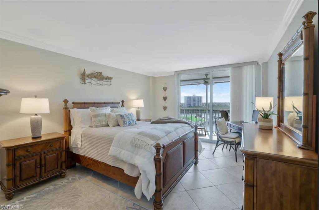 VANDERBILT TOWERS - Residential