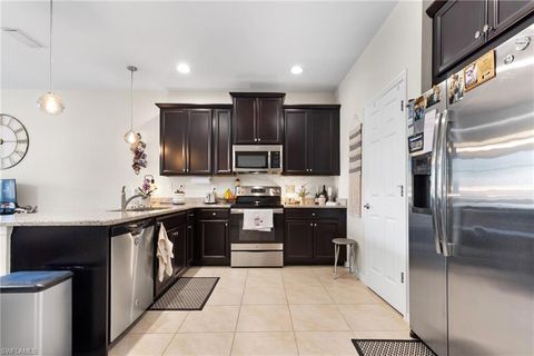 10806 Alvara Point DR BONITA SPRINGS FL 34135