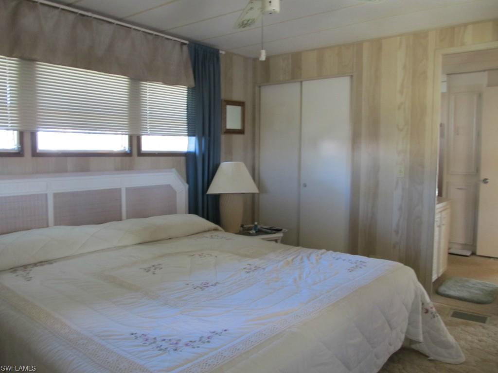 BAYSIDE ESTATES - Residential