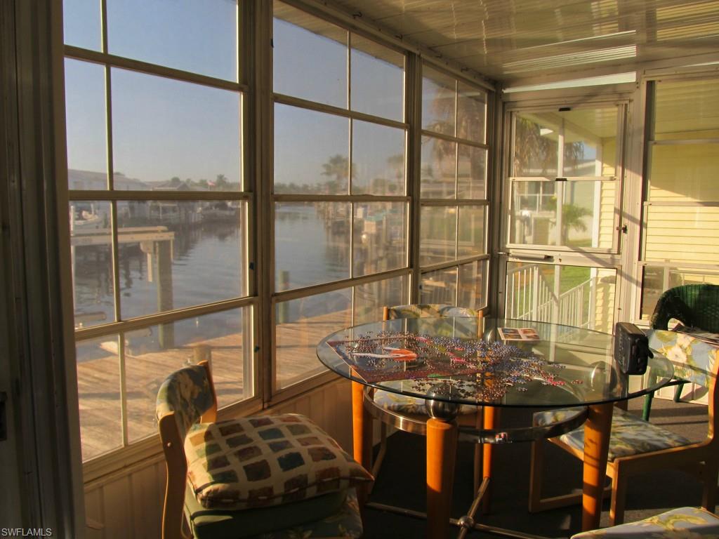 BAYSIDE ESTATES - Residential