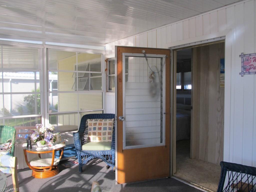 BAYSIDE ESTATES - Residential