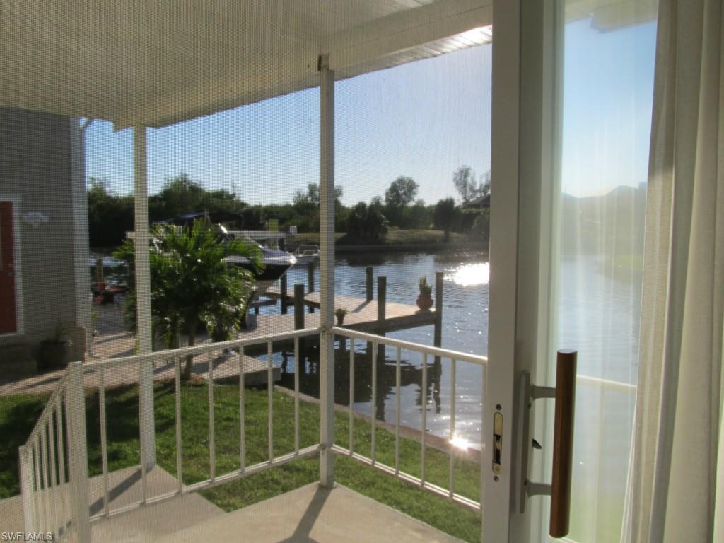 BAYSIDE ESTATES - Residential