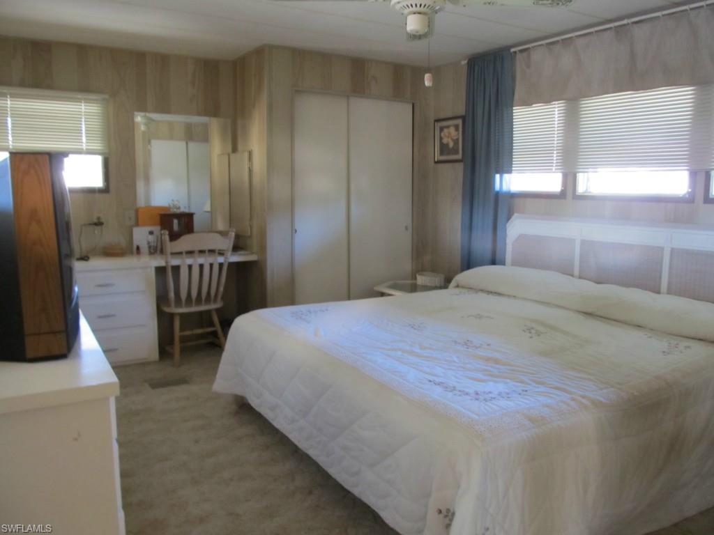 BAYSIDE ESTATES - Residential