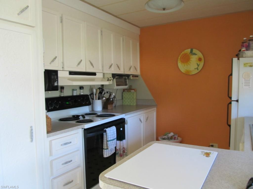 BAYSIDE ESTATES - Residential