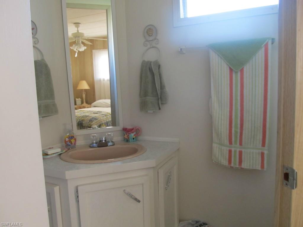 BAYSIDE ESTATES - Residential