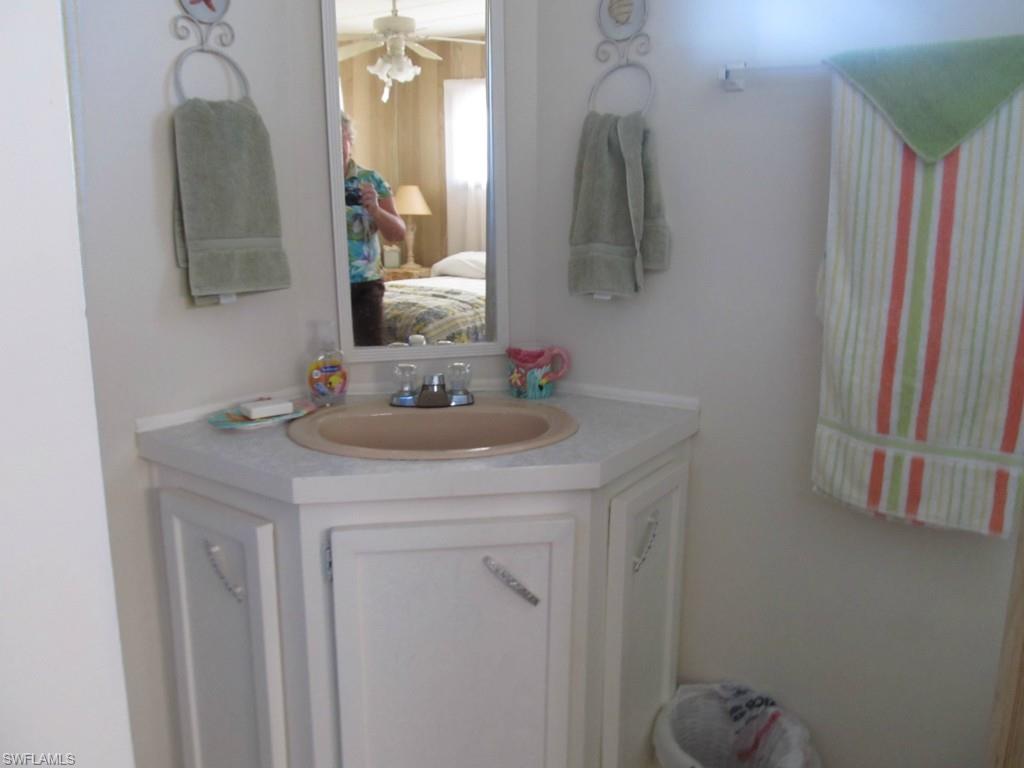 BAYSIDE ESTATES - Residential