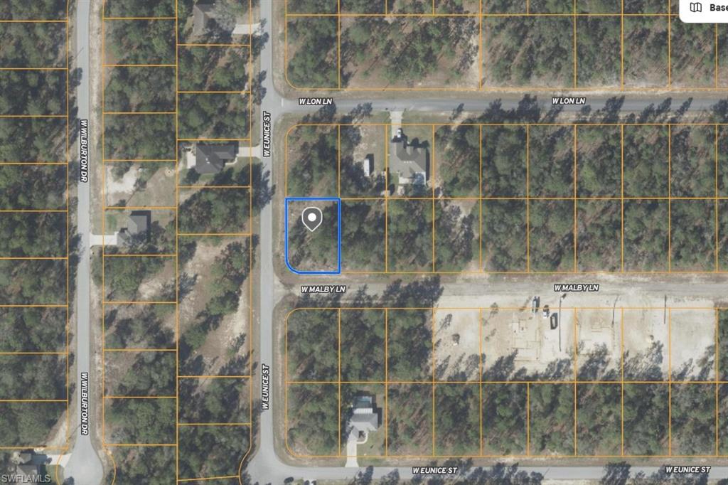 Listing image 2