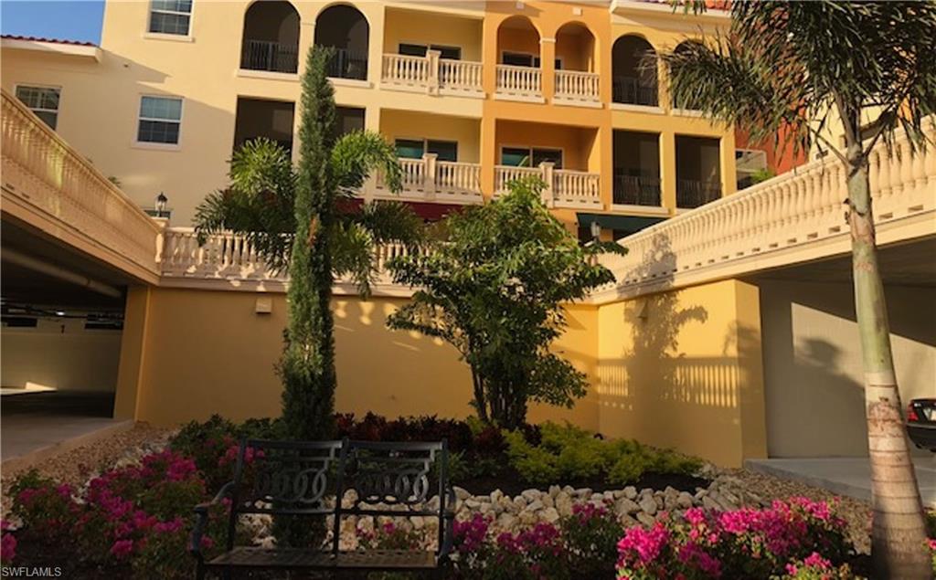 GENOVA - Residential