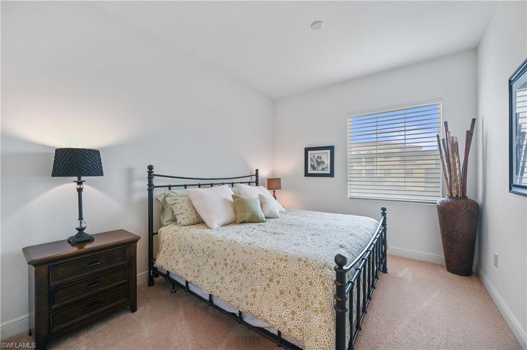 GENOVA - Residential