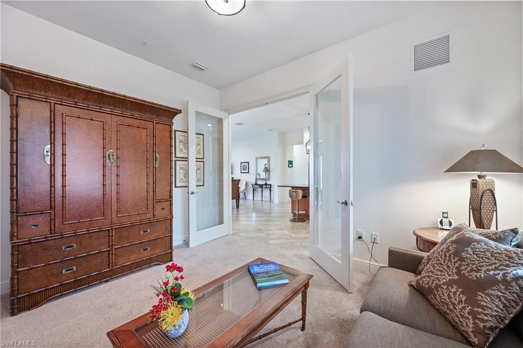 GENOVA - Residential