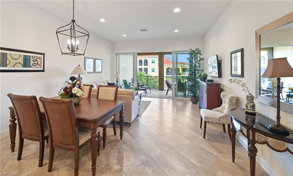 GENOVA - Residential